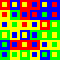 After Sqrt2 | Regular | V=20 After Sqrt2 | Regular | V=20